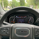 Image for article titled The 2020 GMC Sierra HD Is A Monstrous High-Tech Workhorse